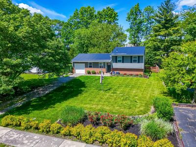 265 Westwood Ave, Delaware, OH, 43015