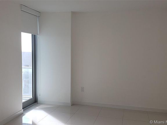5th image of 7751 NW 107th Ave APT 719