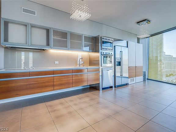 5th image of 3722 Las Vegas Blvd S Unit 2306