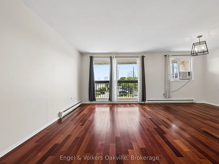 1055 Dundas St E #184 — Photo 7