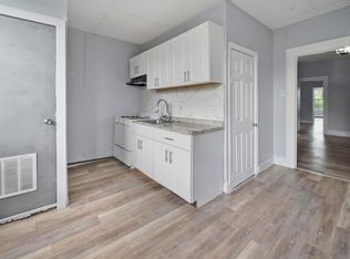 561 Ocean Ave #3, Jersey City, NJ 07305