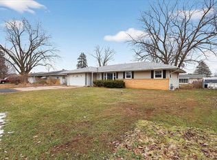 6962 Ralph Rd, Rockford, IL 61109