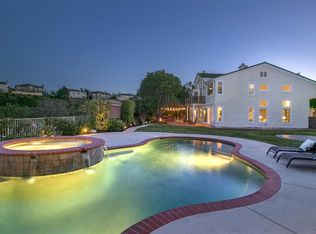 5195 Chelterham Ter, San Diego, CA 92130