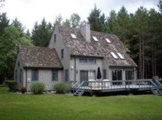 2602 B Spencer Hill Rd, Corning, NY 14830