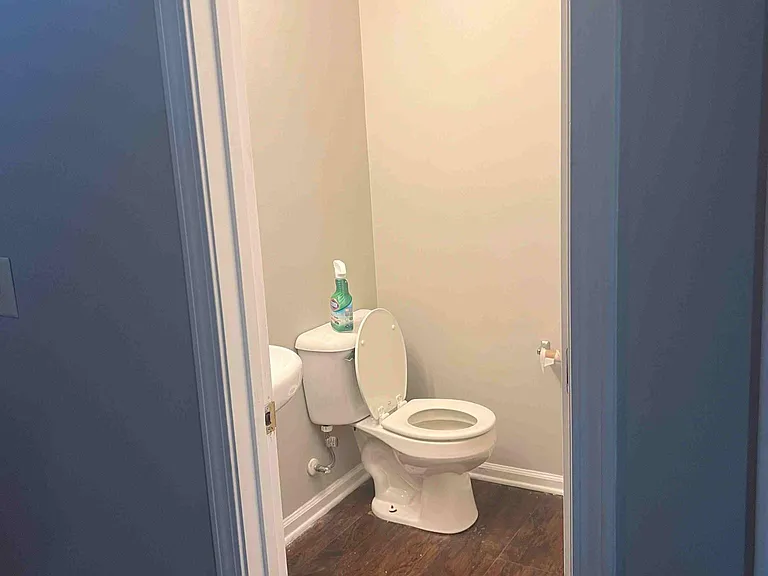1566 Eastern Sunrise Ln #1566 — Photo 11