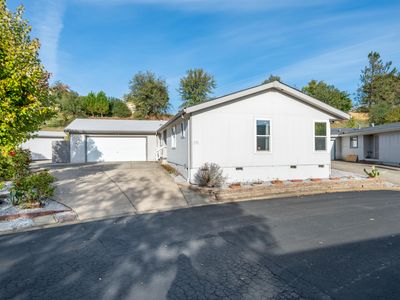 4726 Maple Trl, Redding, CA, 96003