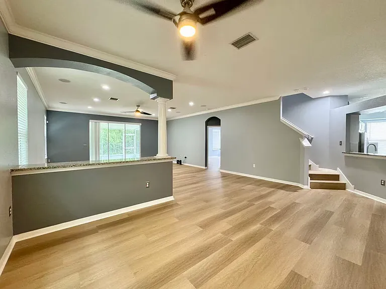 4306A Waterville Ave — Photo 45