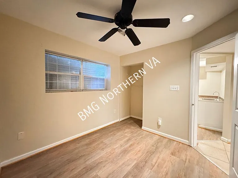 10230 Magnolia Grove Dr — Photo 25