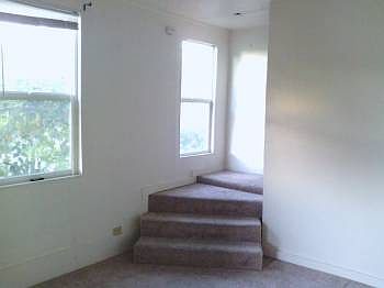 2nd image of 854 Reservoir St
