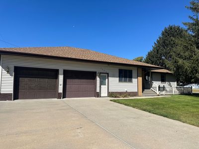 3066 25th Ave, Columbus, NE, 68601