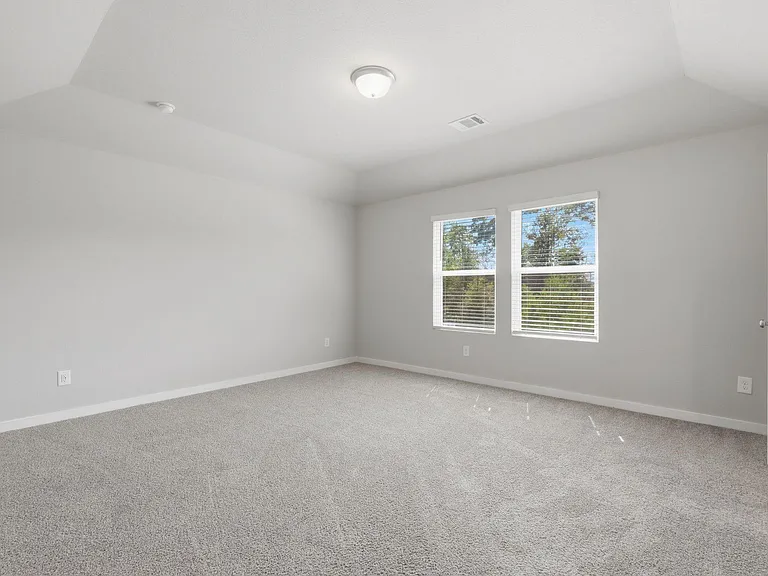 17430 Rosette Grass Dr — Photo 14