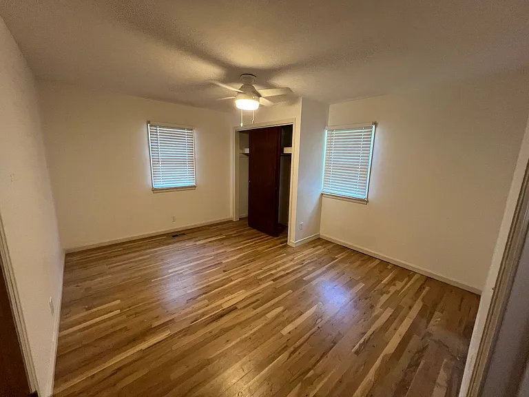 831 Capitol Hill St — Photo 15
