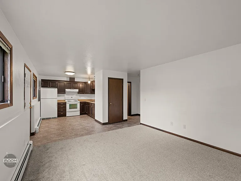1251 W Patricia Ave #4 — Photo 43