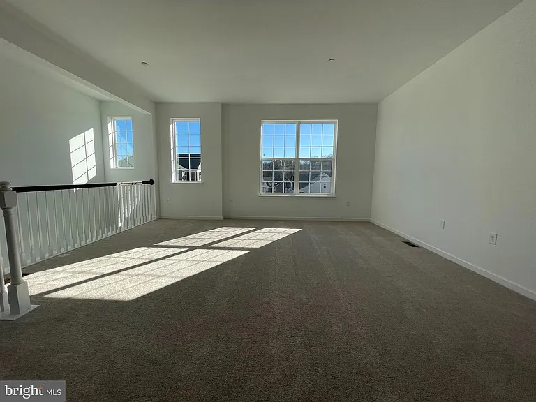 1870 Shady Ln #337 — Photo 69