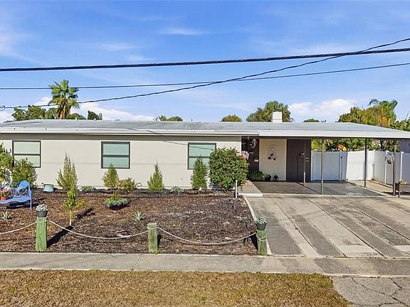 5th image of 4086 GARDNER DRIVE