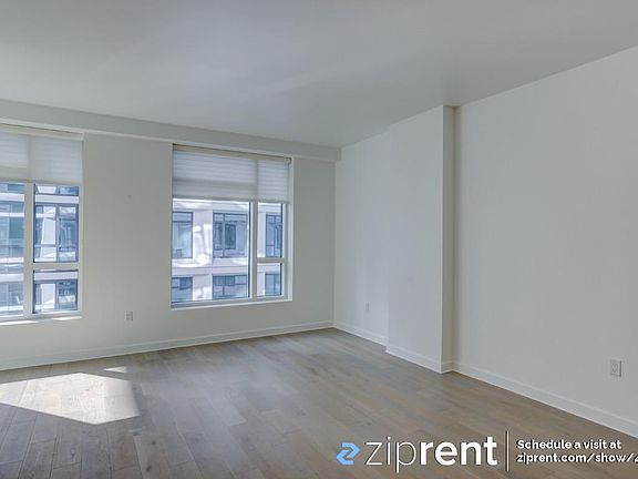 3rd image of 1688 Pine St #E510