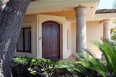 2nd image of 1113 Englewild Dr
