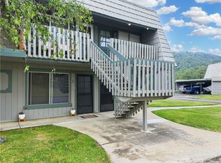 3332 Harbor Cir APT C, Paso Robles, CA 93446