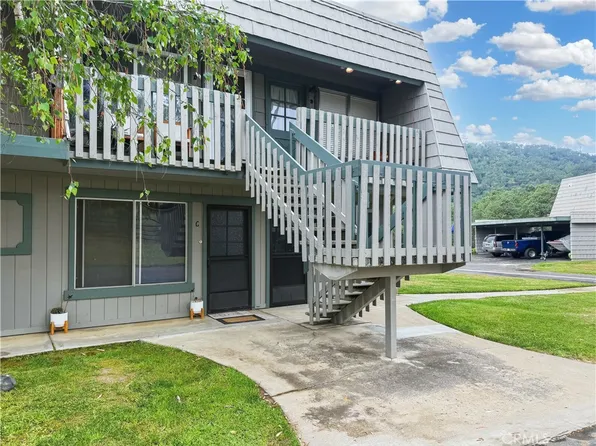 3332 Harbor Cir APT C, Paso Robles, CA 93446