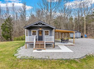 244 Point Ln, Walling, TN 38587