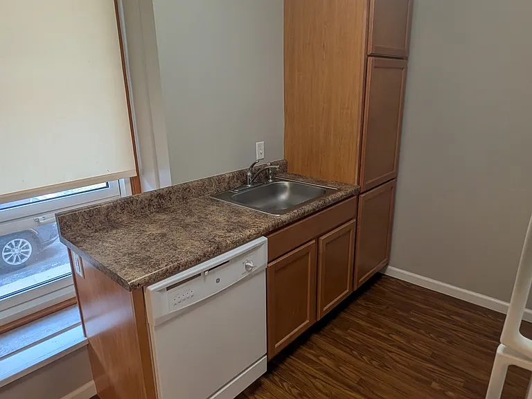 Villa Teresa Apartments — Photo 19