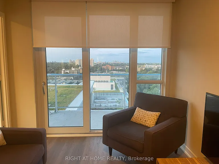 10 Deerlick Ct #1507 — Photo 12