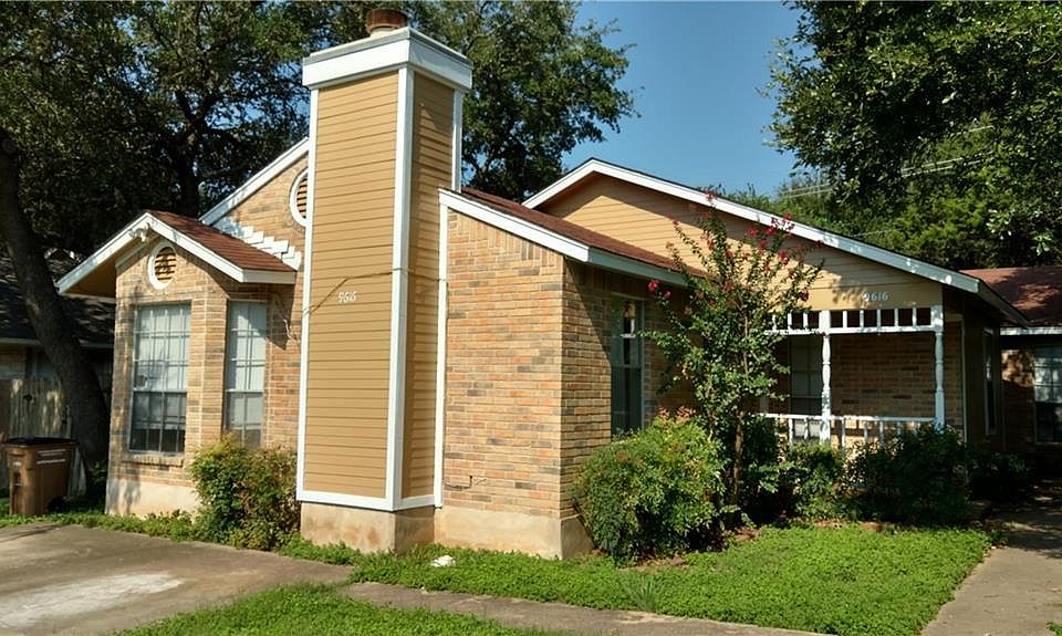1st image of 9616 Sugar Hill Dr #A