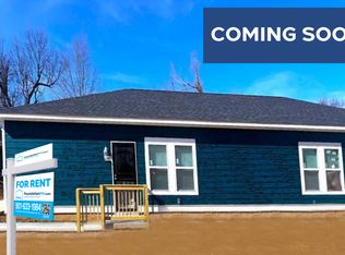 2147 Corry Rd, Memphis, TN 38106