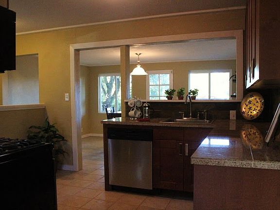 2nd image of 113 Arvon Ave