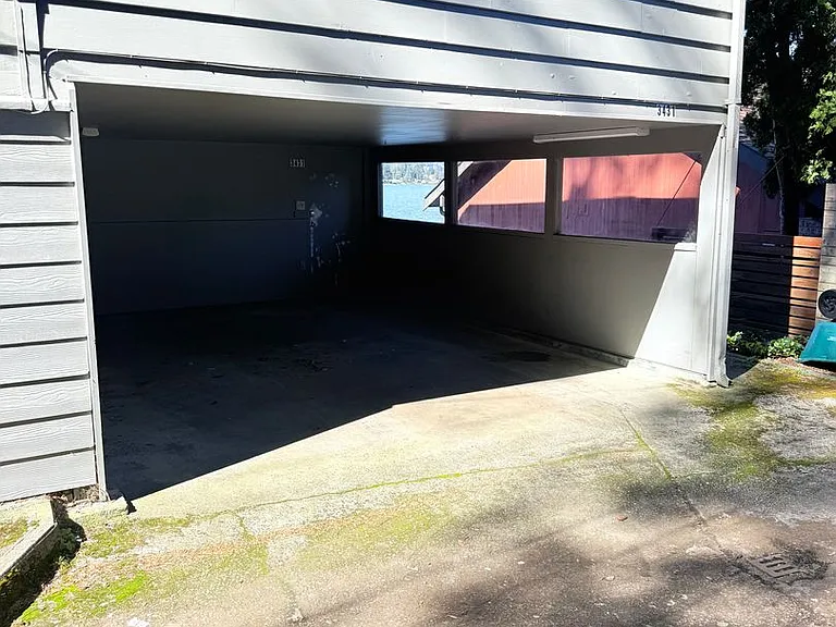 3431 Mathews Dr NW — Photo 10