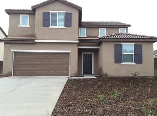 4368 Banana Grv, Riverside, CA 92501