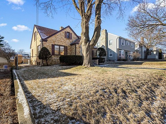 4th image of 724 Parkview Ave