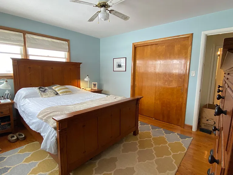 3875 Mount Clinton Pike — Photo 11