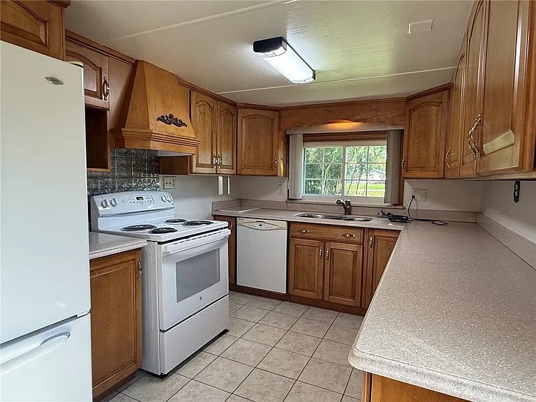 905 W Wylie Ave #WASHINGTON COUNTY — Photo 6