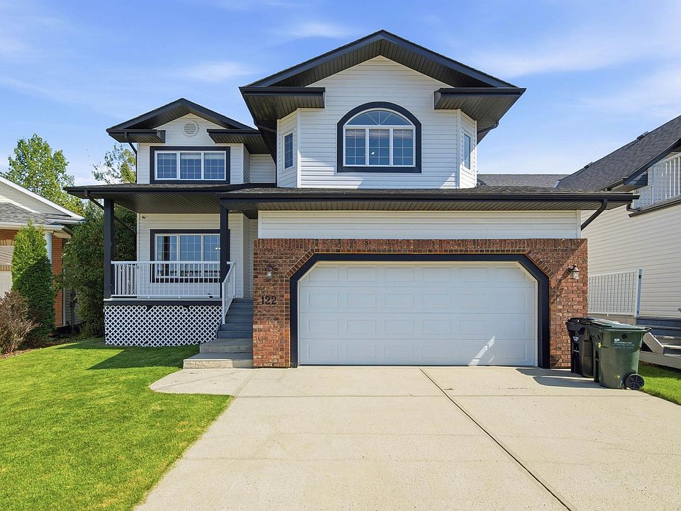 1st image of 122 Highgrove Ter