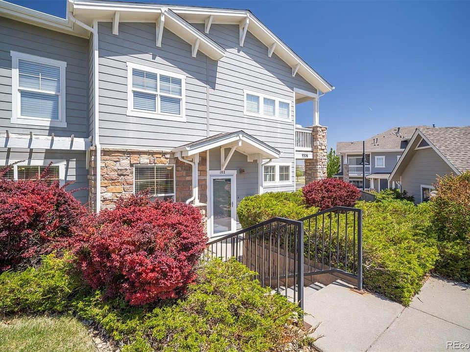 1st image of 9306 Amison Circle #102