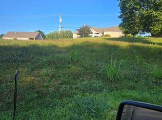 5 Kerry Ct, Hamilton, OH 45013