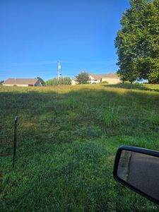 7 Kerry Ct, Hamilton, OH, 45013