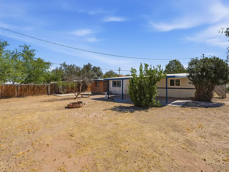 4608 S Fremont Ave — Photo 34