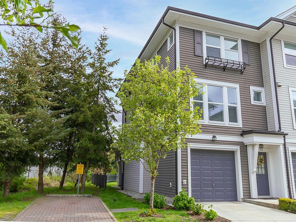 1st image of 10415 Delsom Cres #68