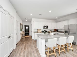 2302 Dewford Falls Dr, Rosenberg, TX 77469