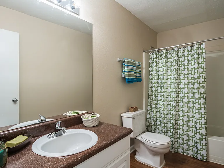 Dunwoody Pointe — Photo 20