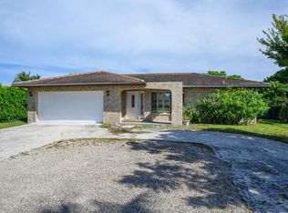 350 Columbus Way, Marco Island, FL 34145