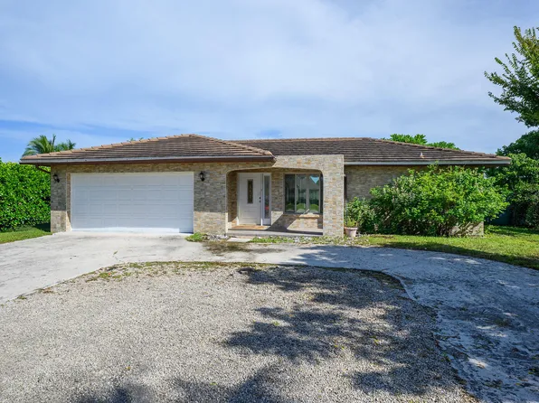 350 Columbus Way, Marco Island, FL 34145