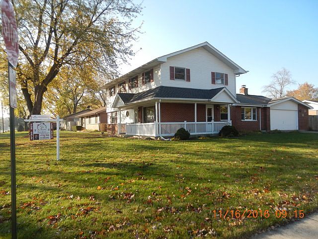 1st image of 12900 E Playfield Dr