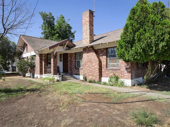 901 6th St, Bakersfield, CA 93304