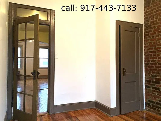 Rented by Brooklyn Real Estate Services | media 24