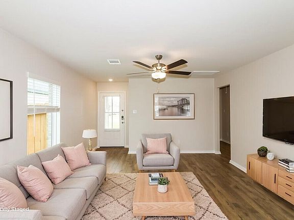 4th image of 7535 Tipton Meadow Way