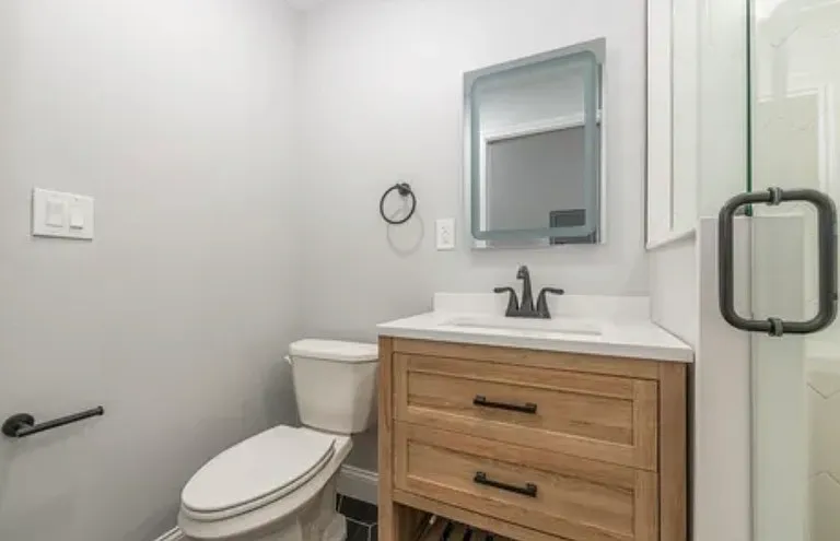 1522 S 9th St #2 — Photo 12