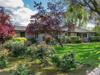 301 Fairview Ave, Madera, CA, 93637